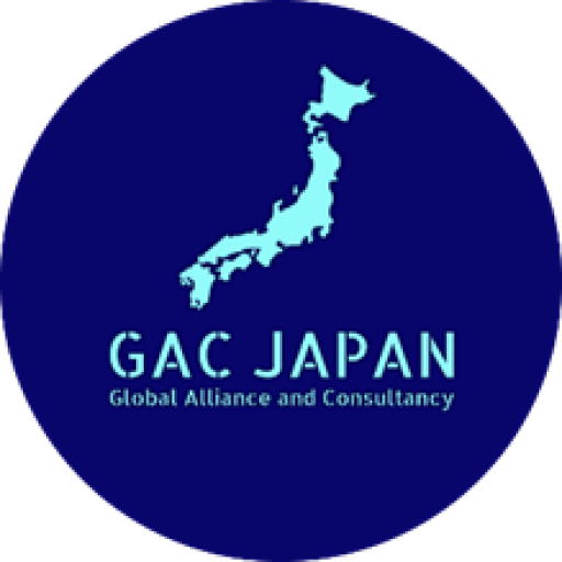 Gac Project Management Project Management – GAC-JAPAN