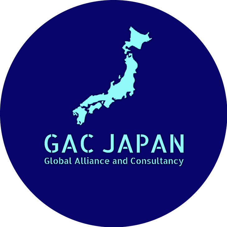GAC JAPAN